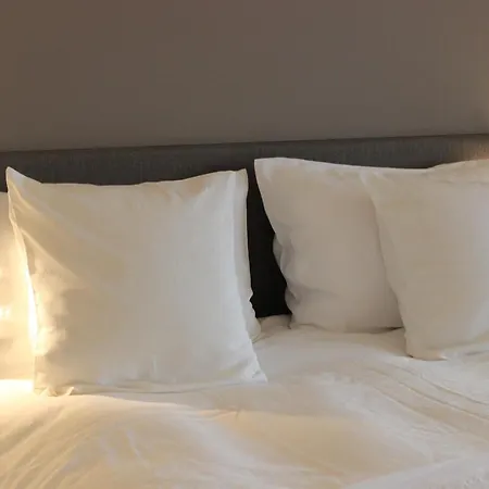 Couette-café Maio En Dinner